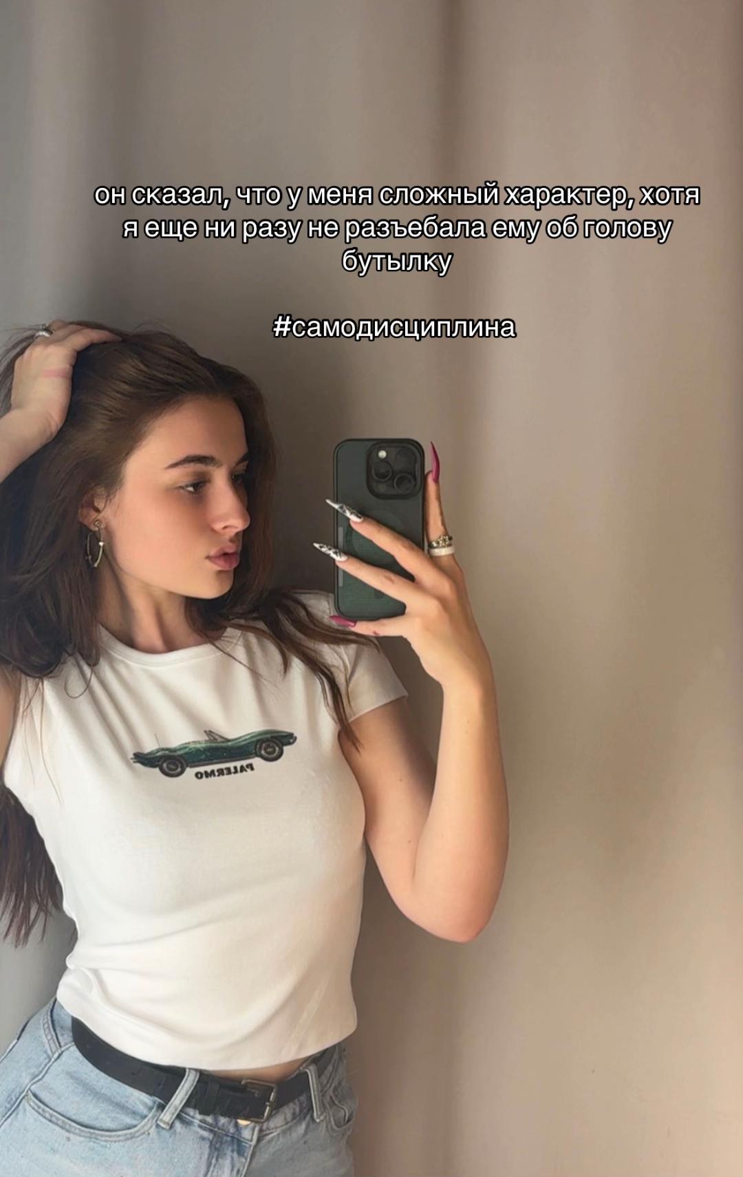 @aliskaq01