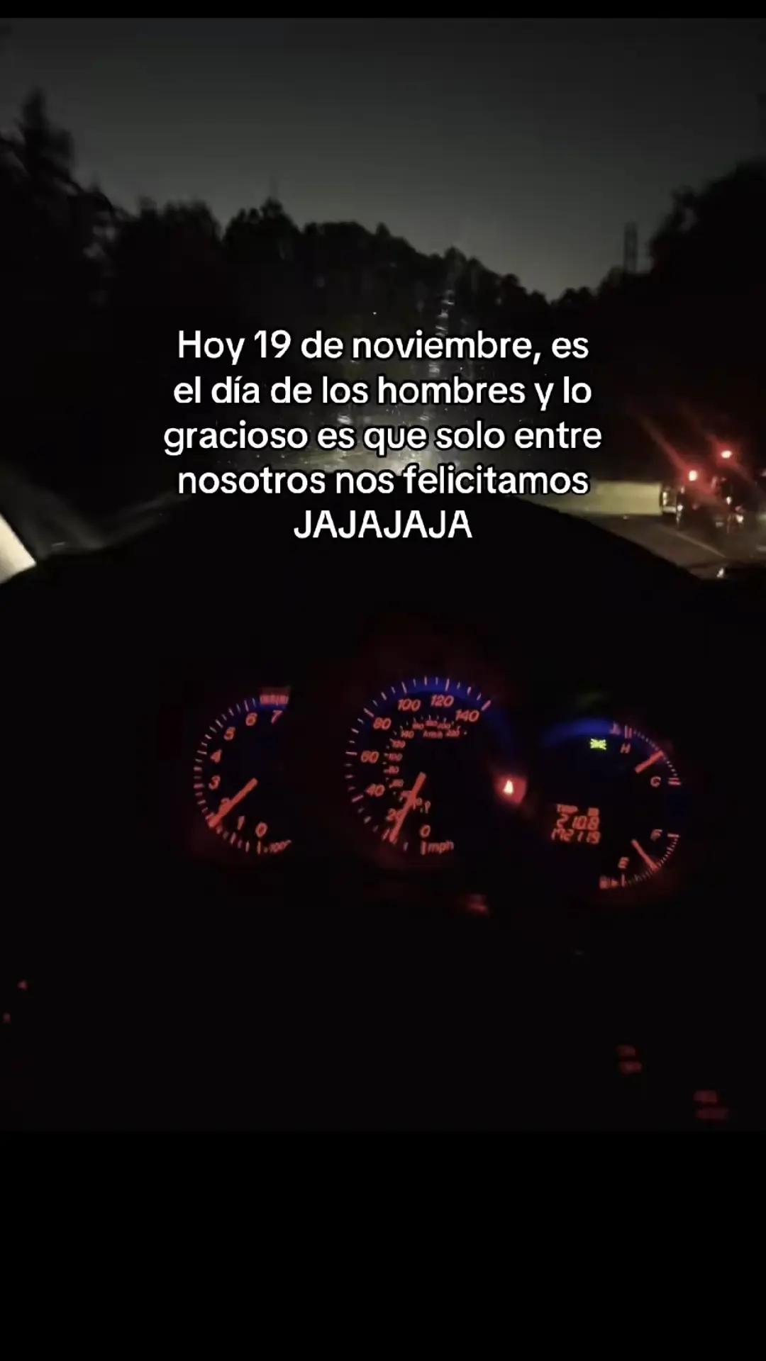 @EL CHAVALÓN CUENTA OFICIAL