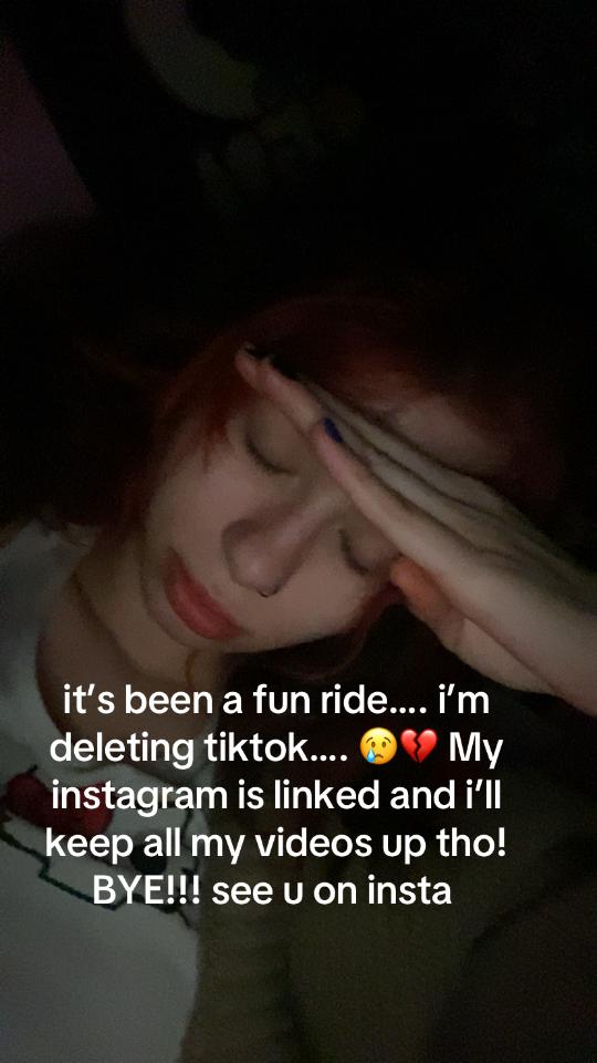 @z0mbat