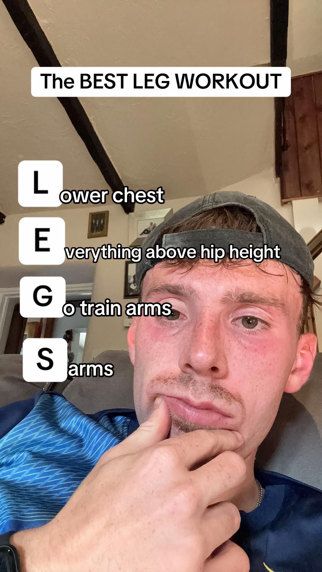 @Jake Shipley