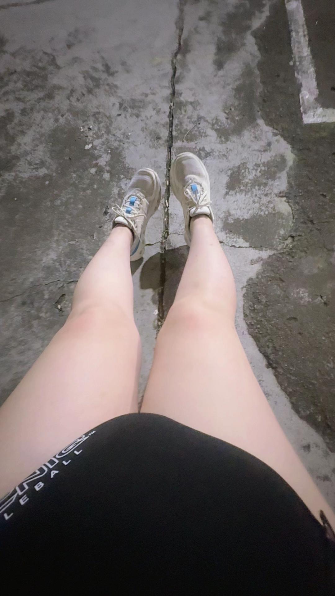 @Momai Winters