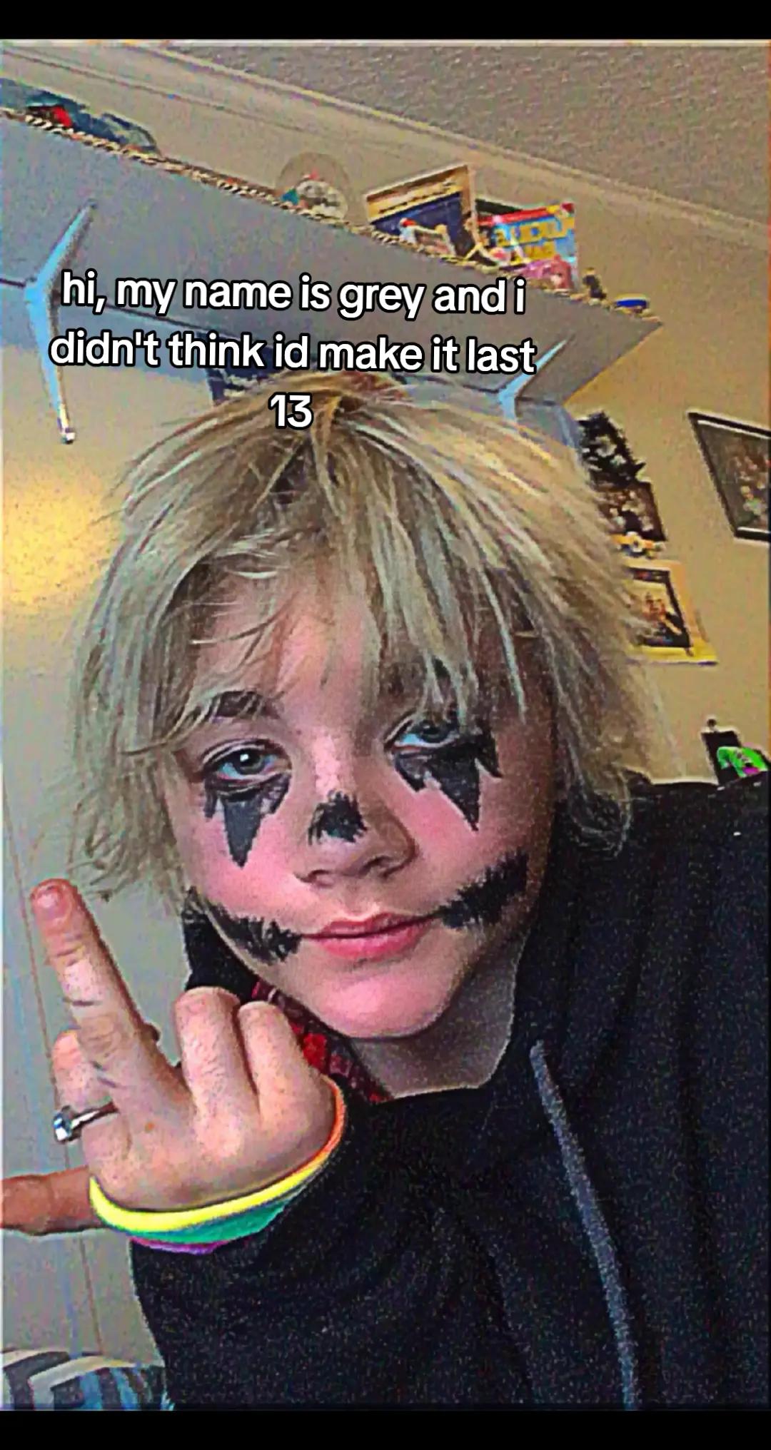 @no