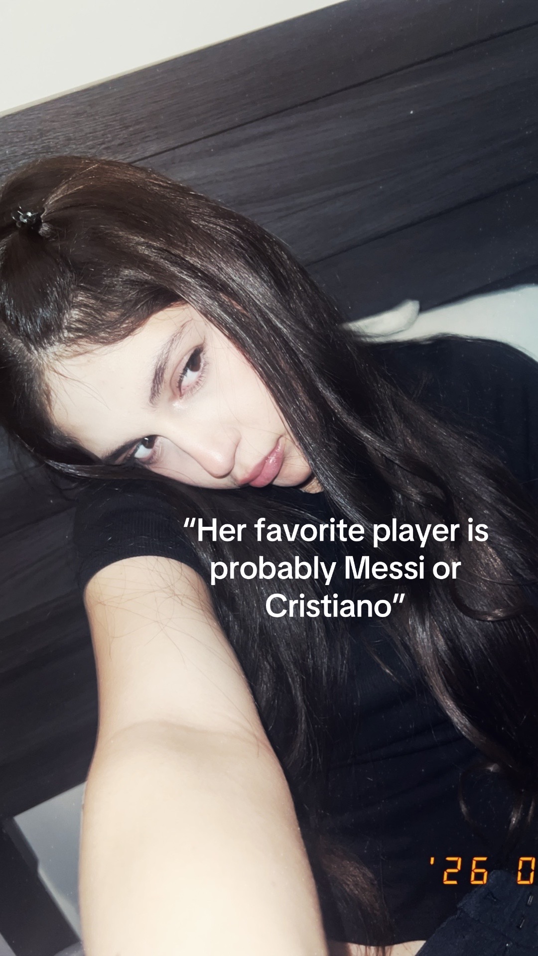 @Aylani