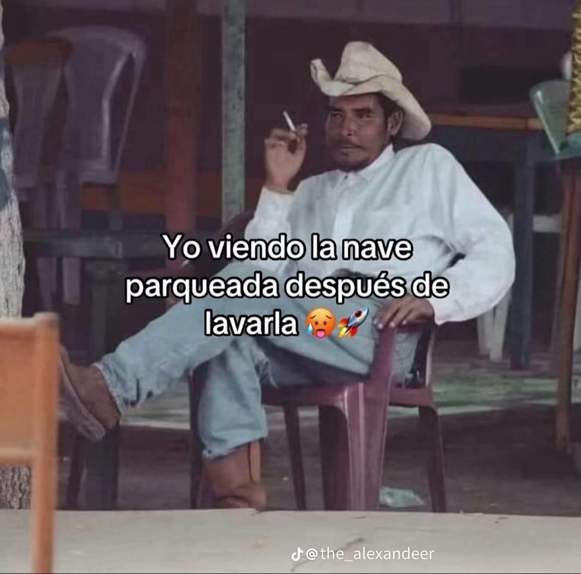 @AbiuX guerrero