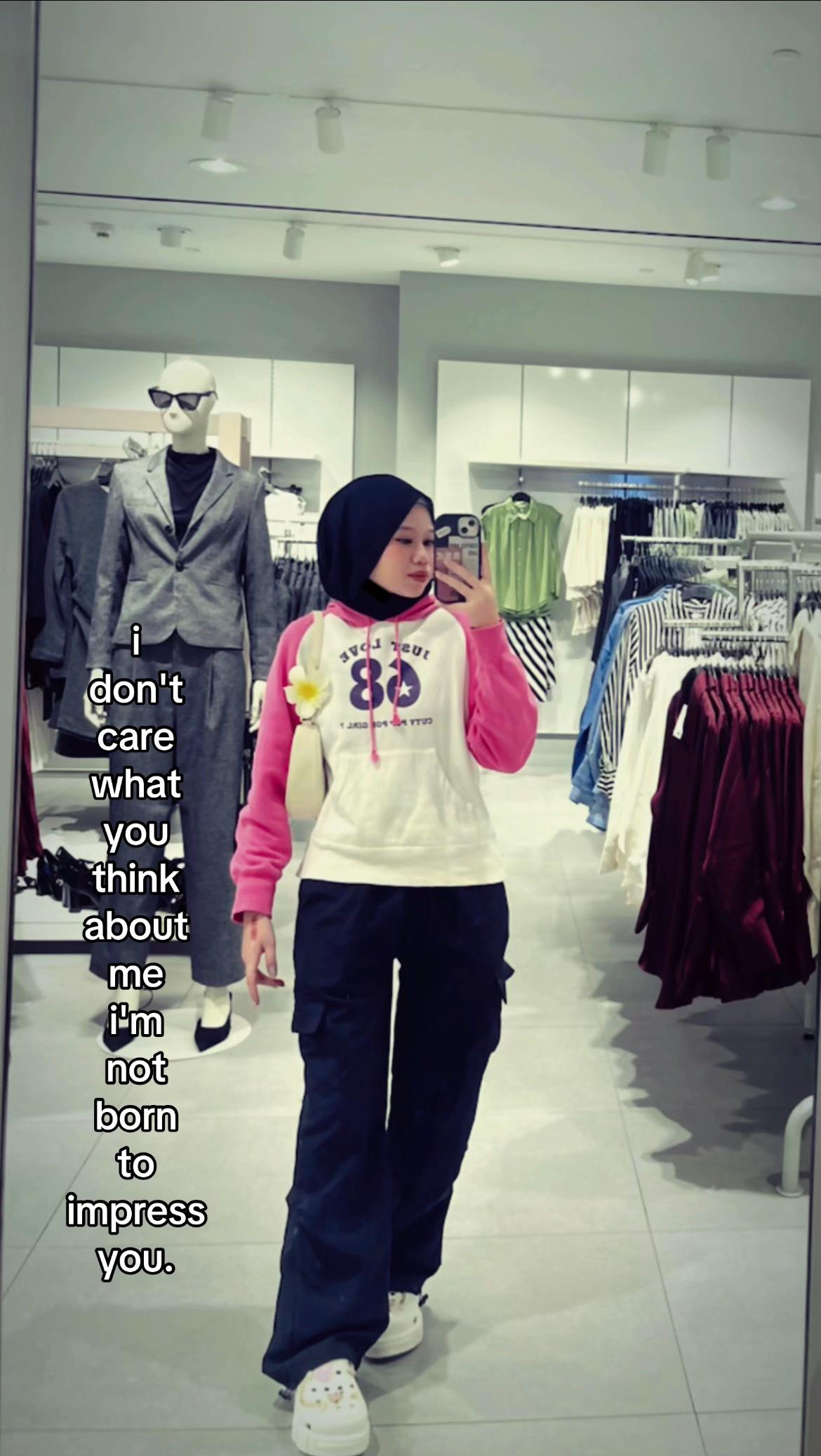 @qiss𐙚
