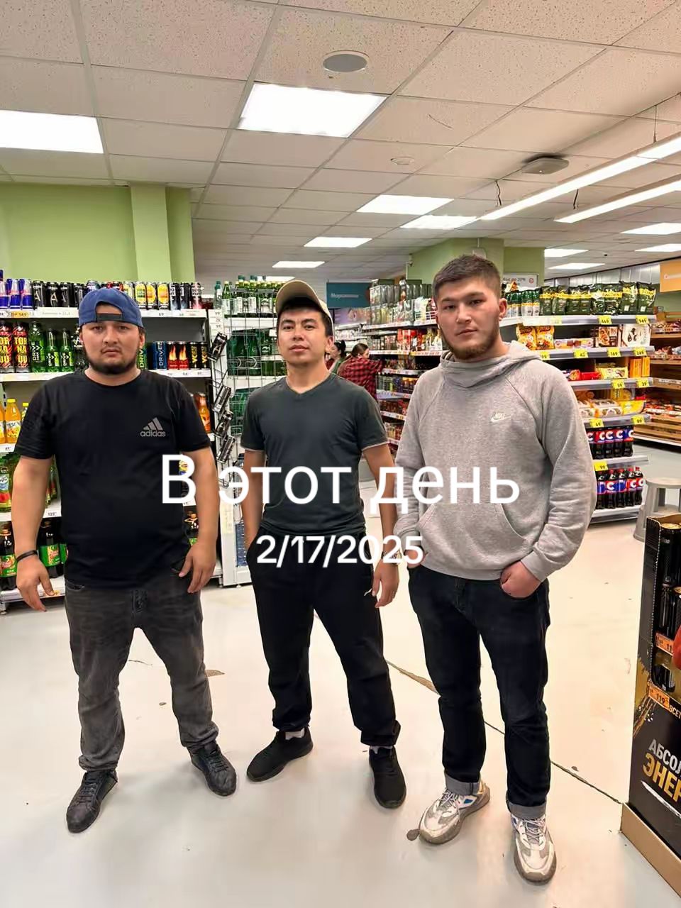@baxodir