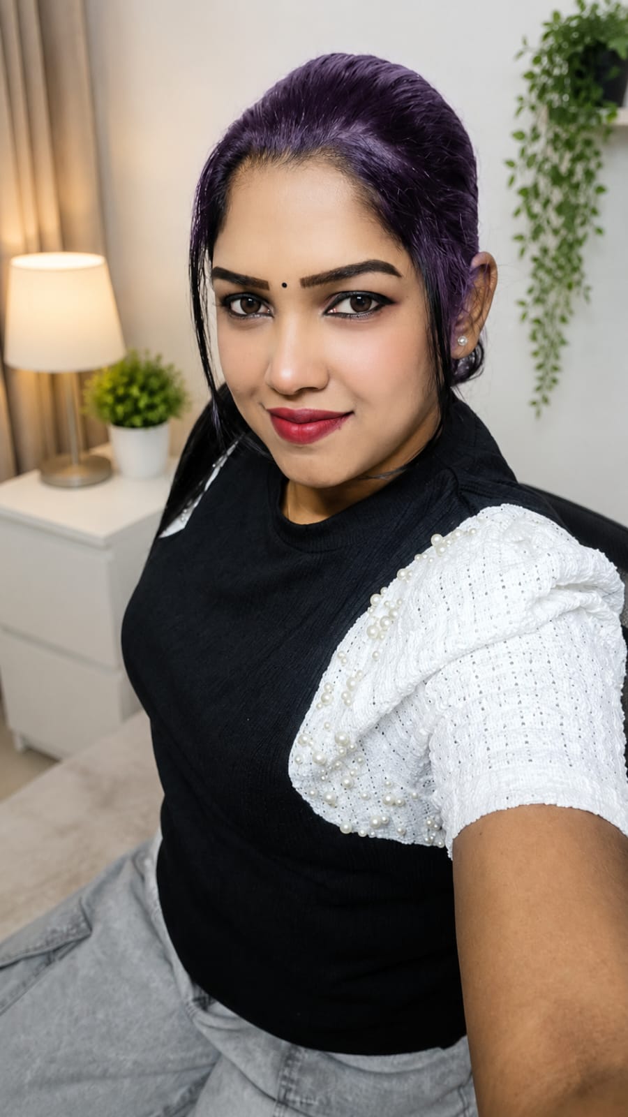 @rejishachinnus
