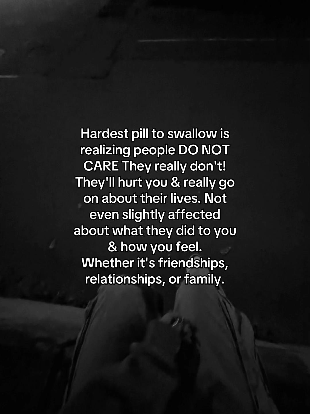 @Emotionless