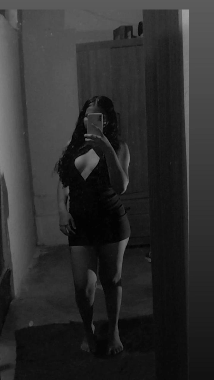 @vitória Kelly