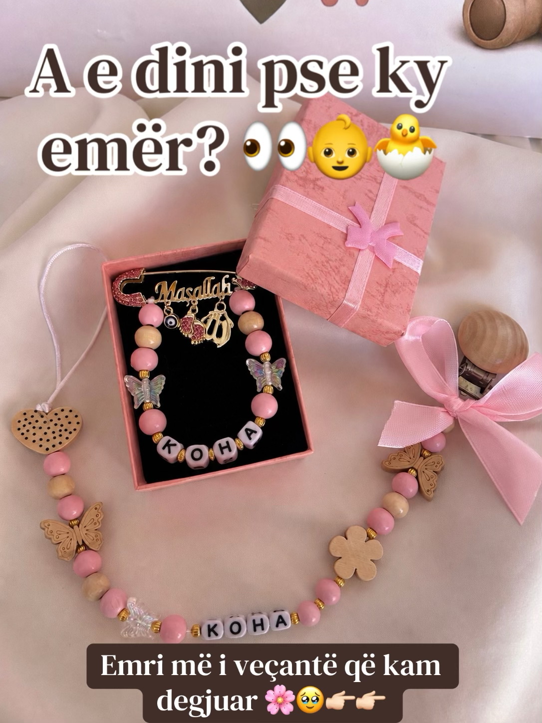 @Handmade Majla