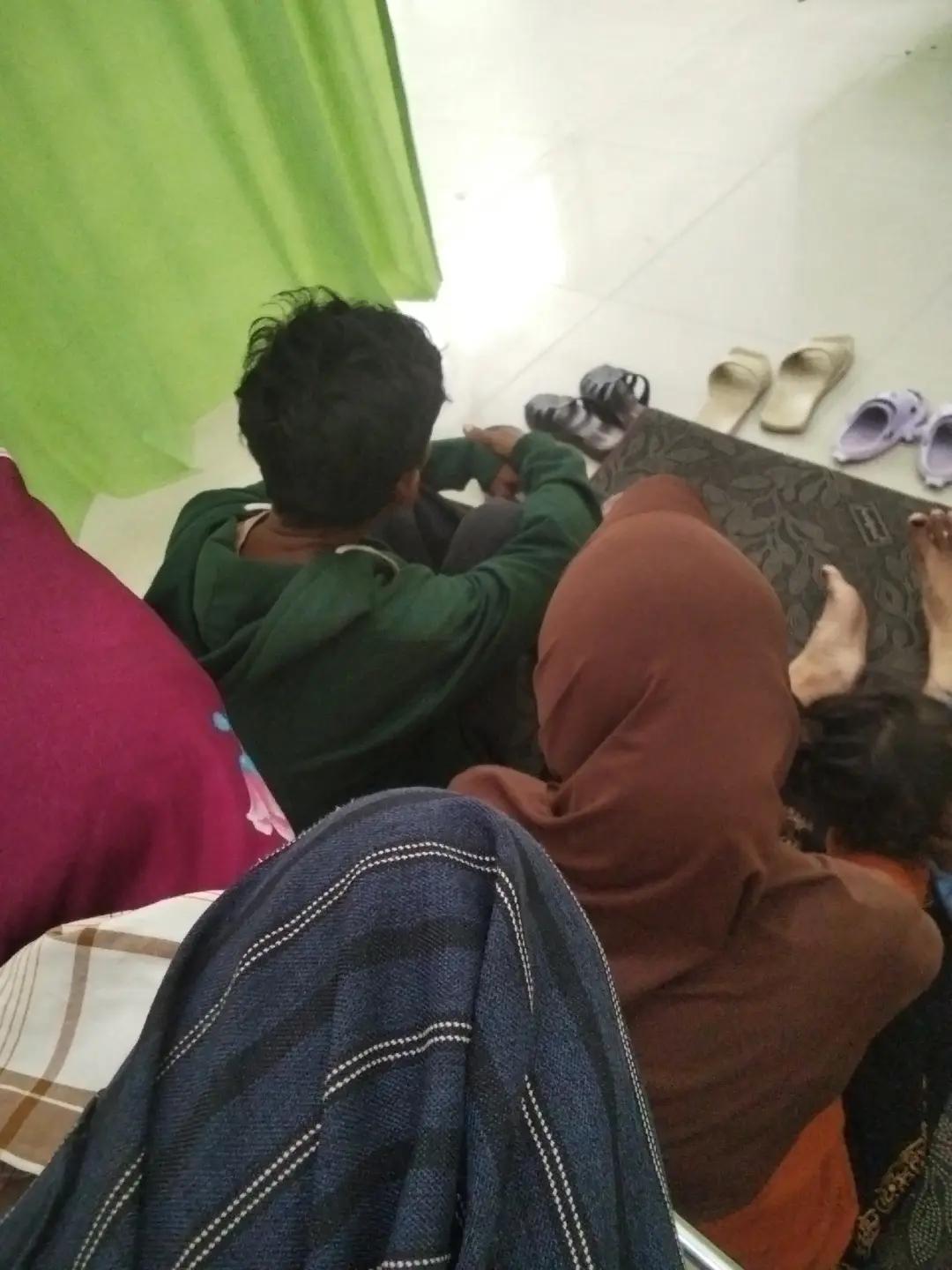 @ipa