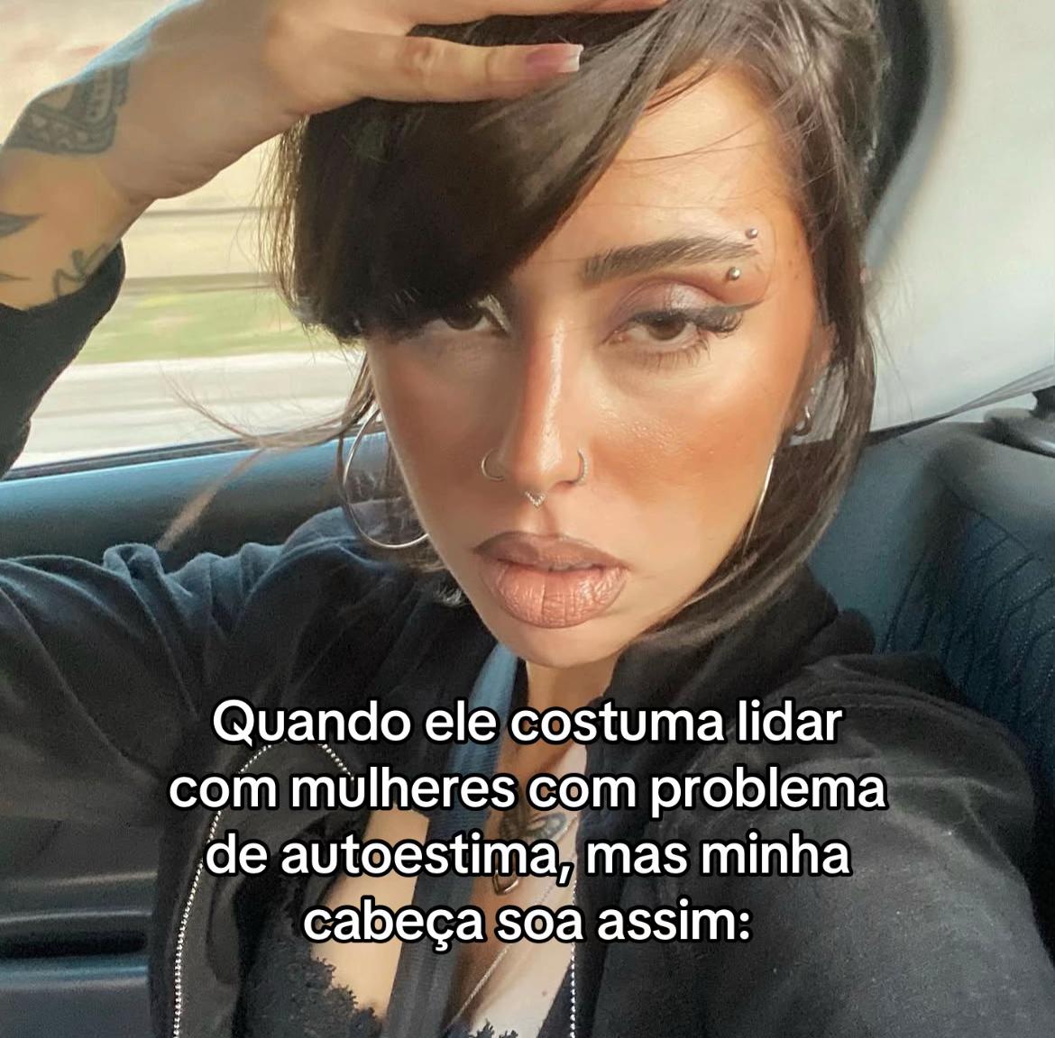 @VIKTORIAH