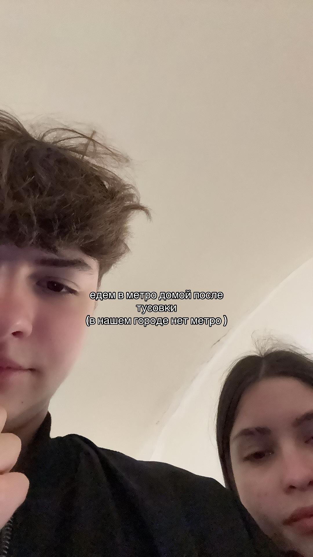 @new.novikovv