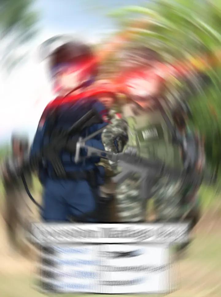 @Jamal_🗿