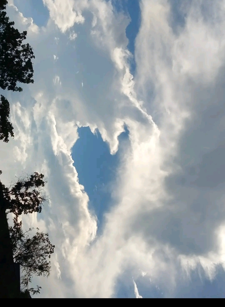 @J💕