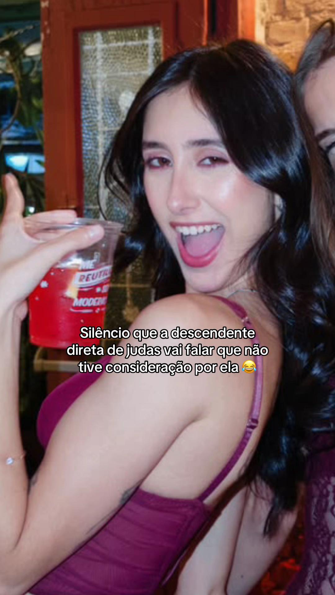 @bella barreto