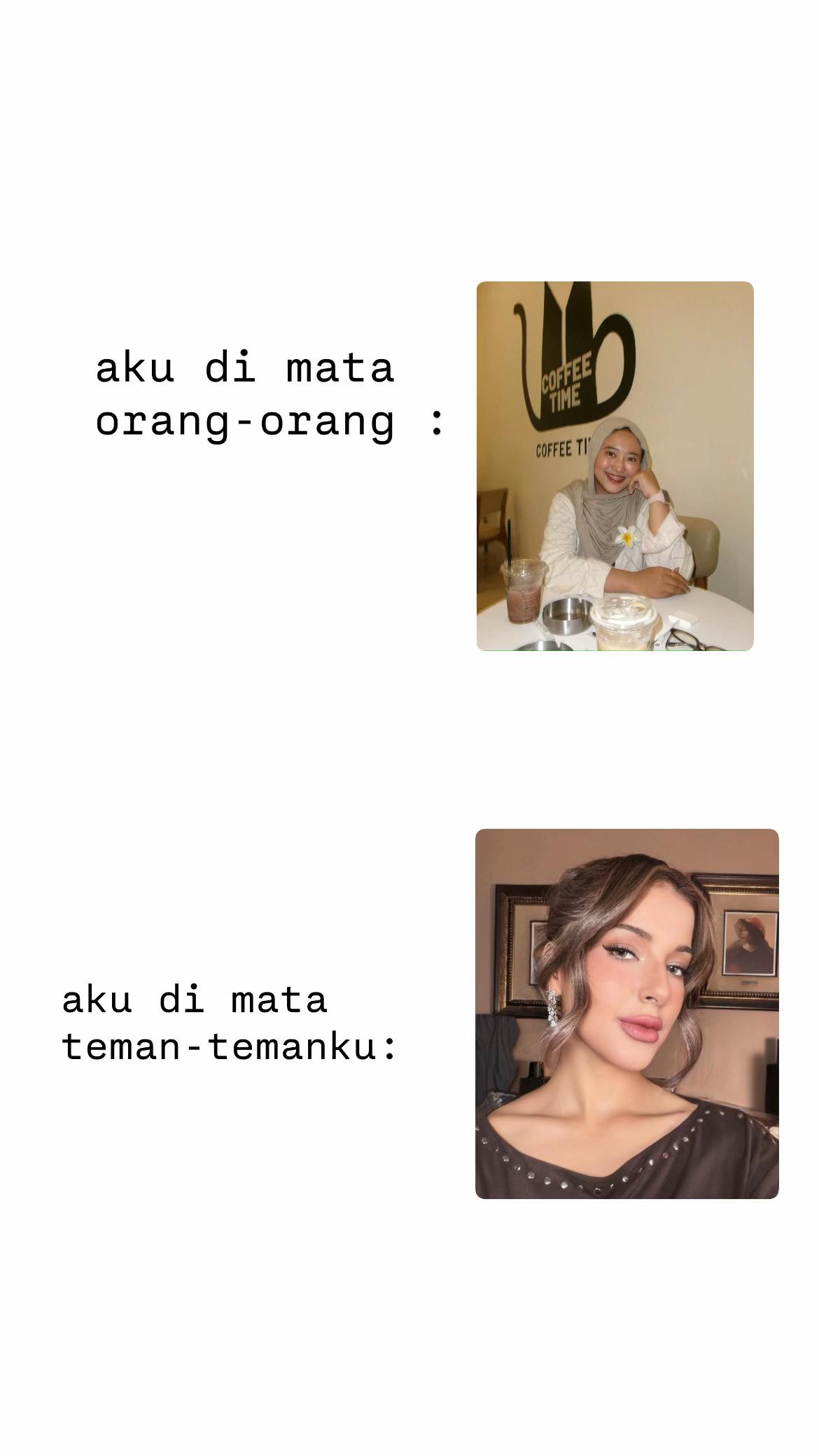 @Salwaa ✧