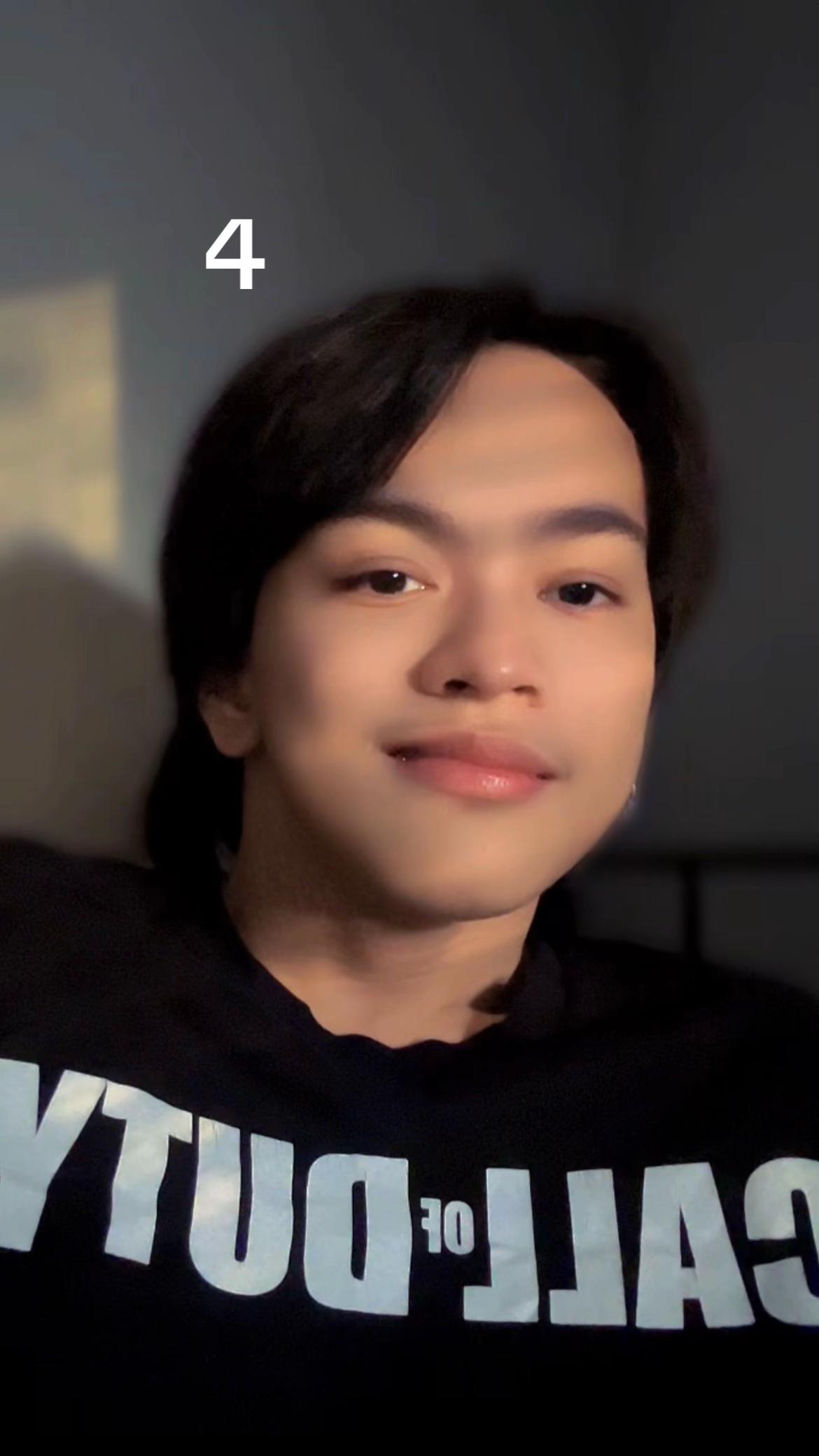 @๐ฉโธโโก๐๐ช ๐๐๐ ๐๐ช ๐ฝ โ๏ธ