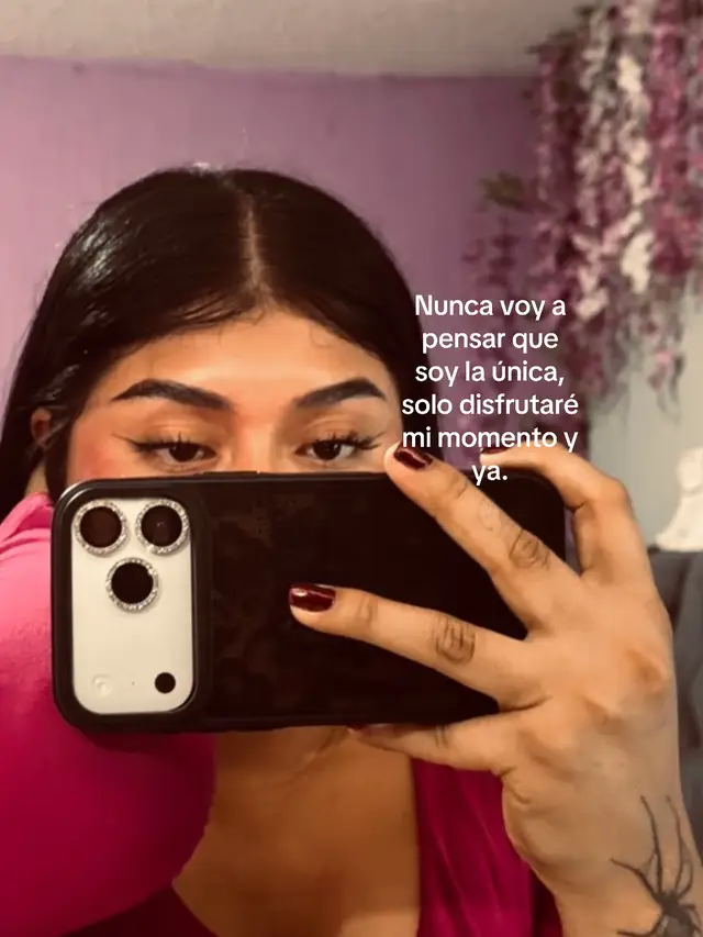 @🕷️
