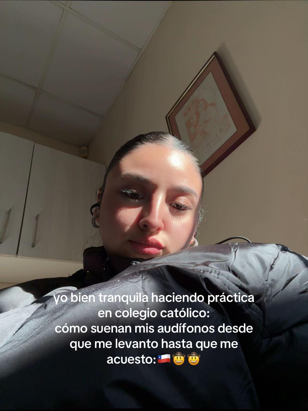 @ᴄᴀᴛɪᴄᴀ