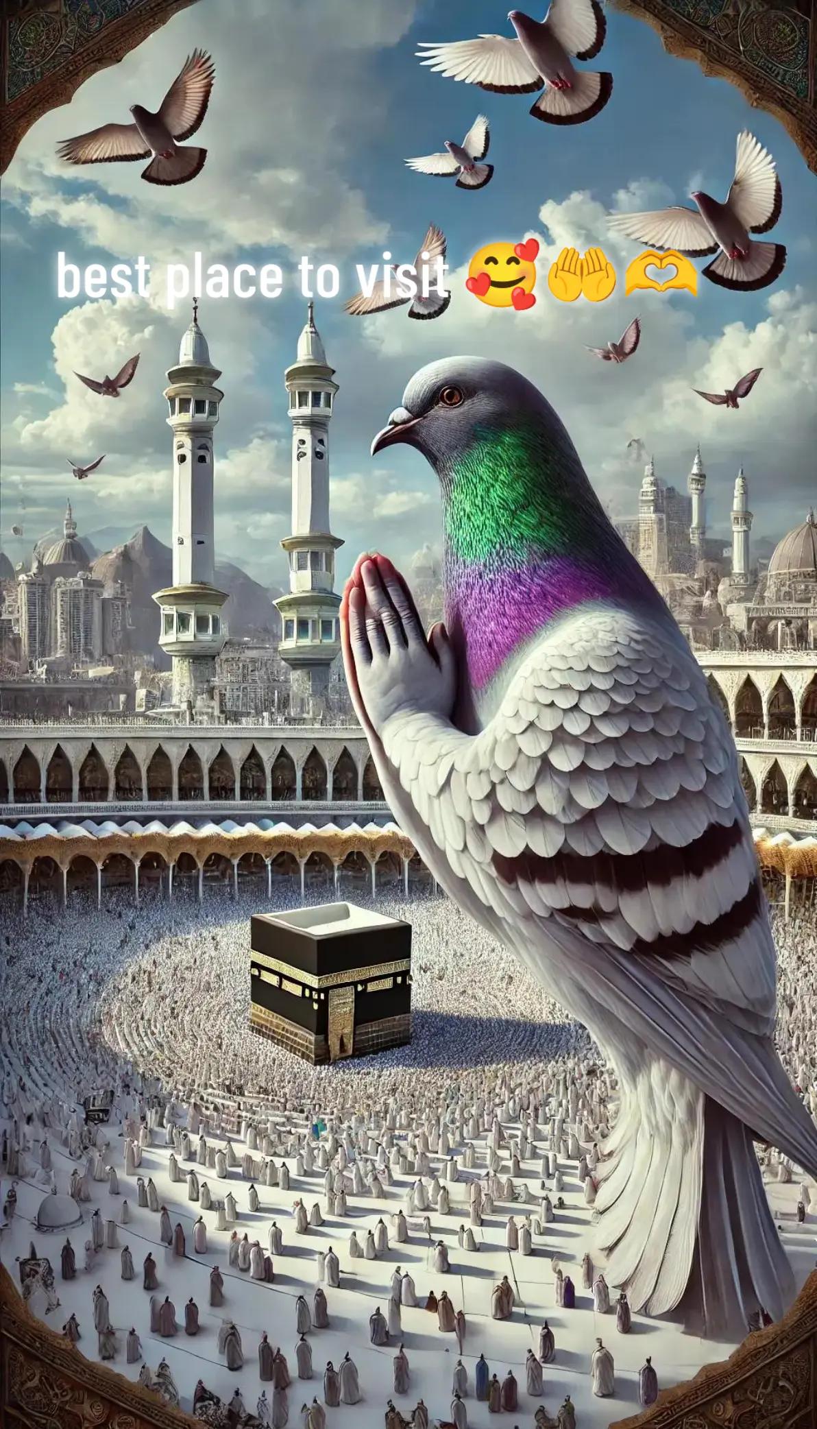 @ranaarbaz786