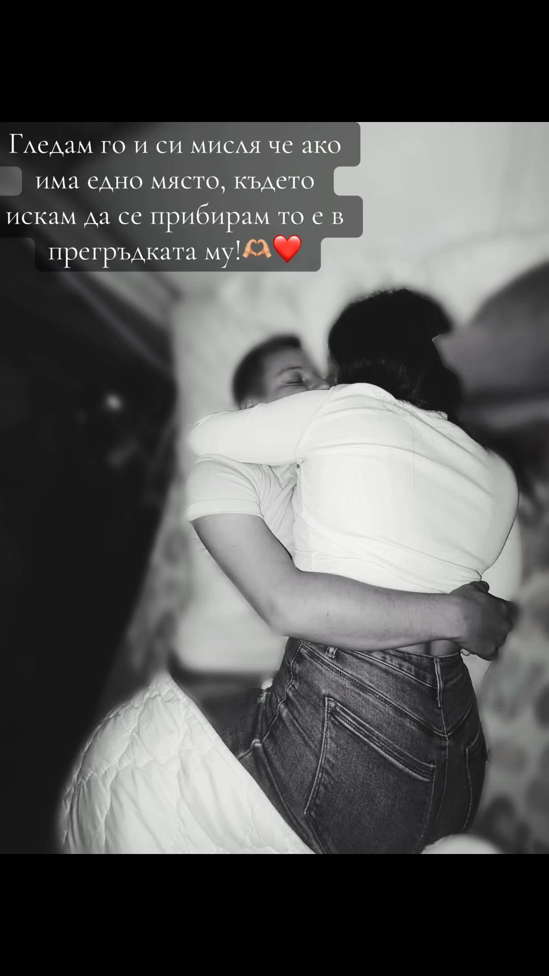 @🎀_eLiZaBeTh_🎀