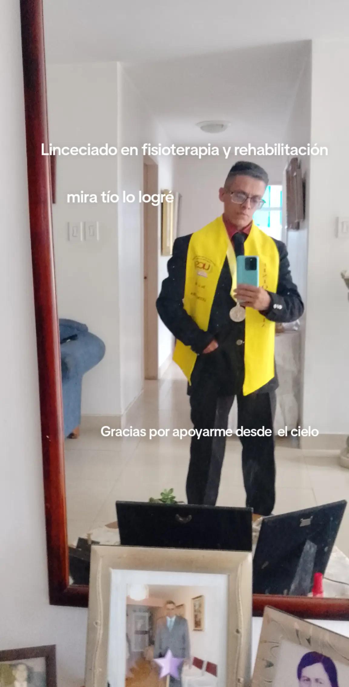 @igor