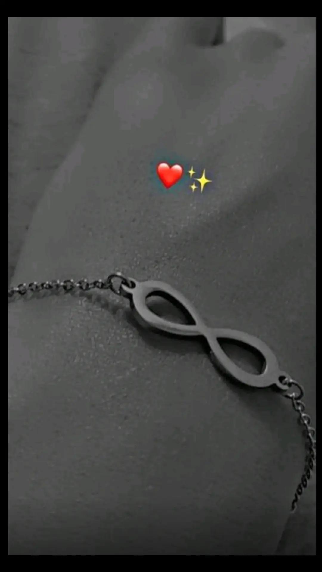 @حجاب💫♥️