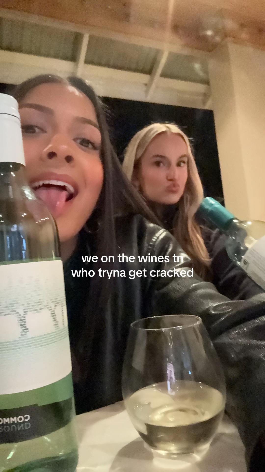 @yungfilly