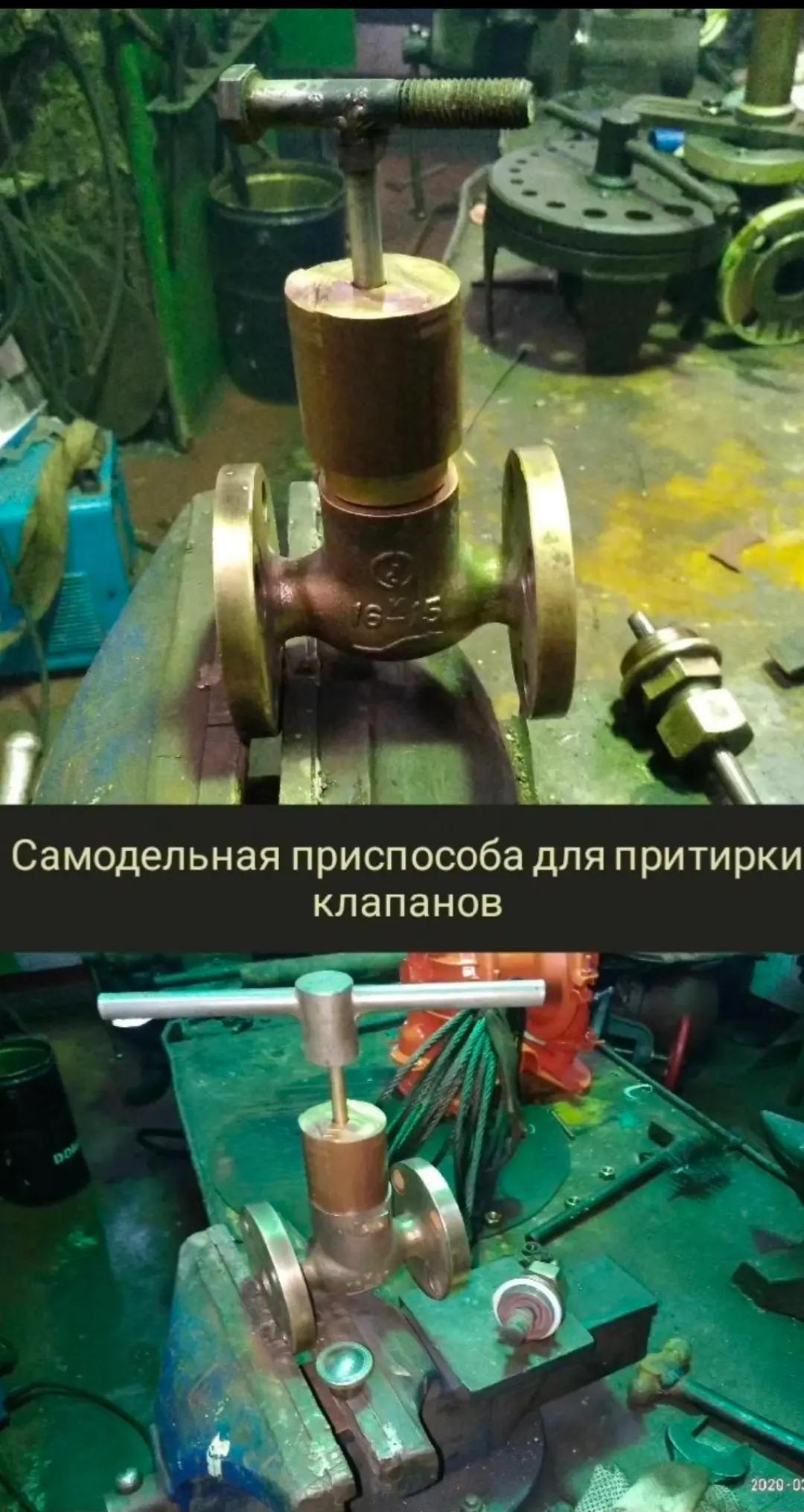 @kniga_moryaka
