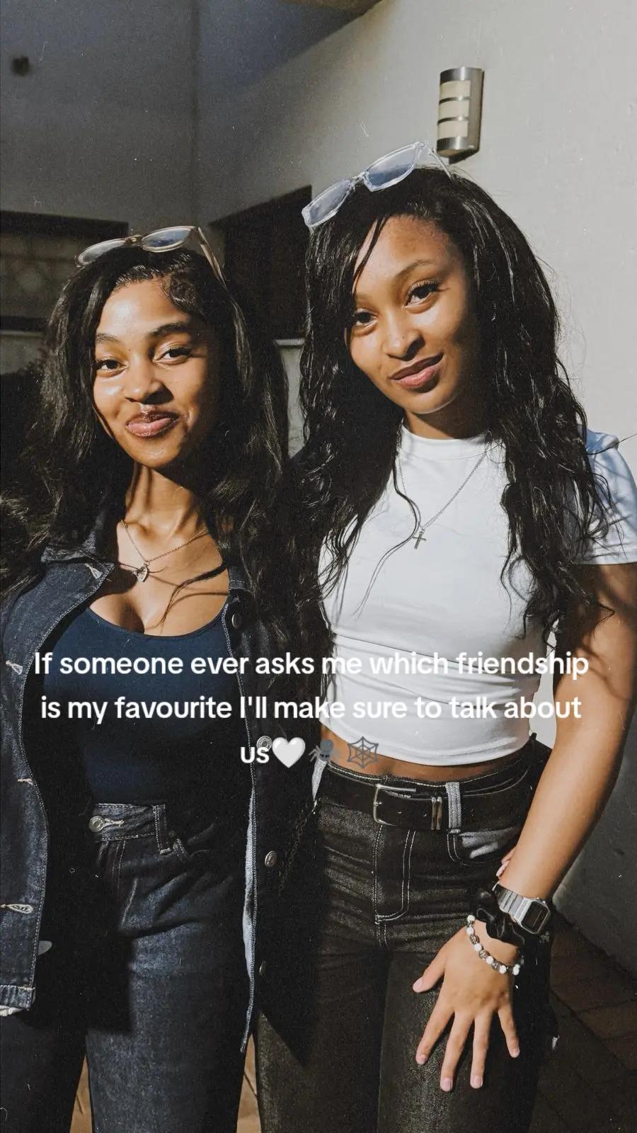 @Stargirl.effect.fp★