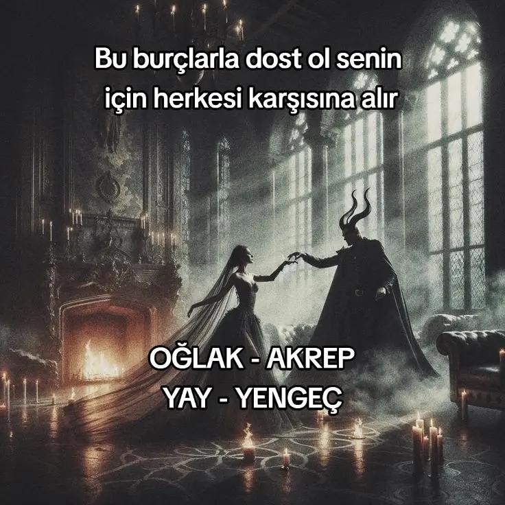 @𝘽𝙡𝙞𝙣𝙠 𝙘𝙞𝙩𝙮彡♡🦋
