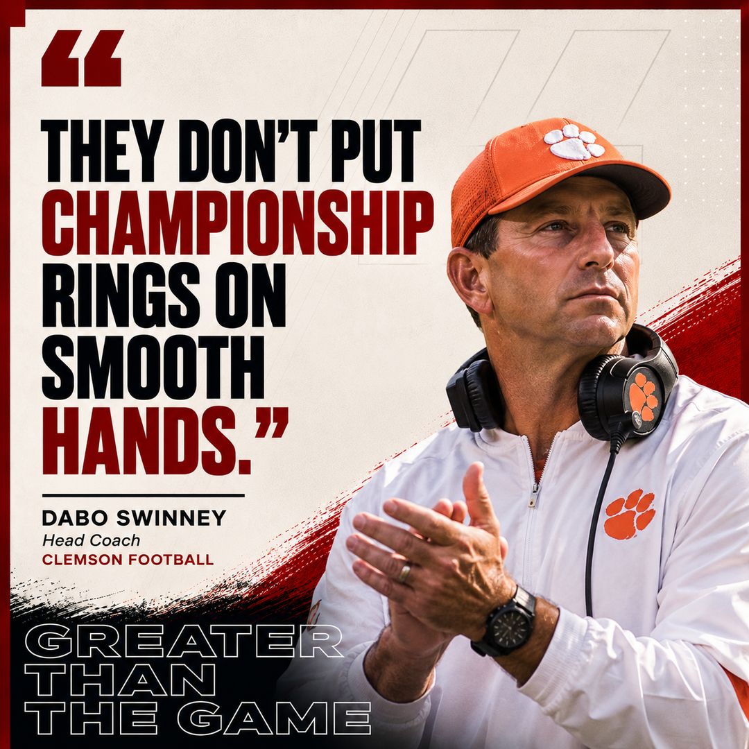 @Greaterthanthegame