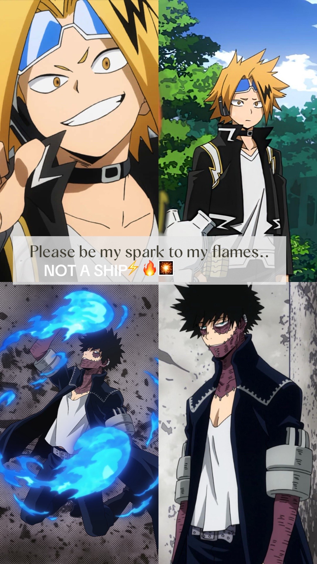 @Fumikage_Tokoyami