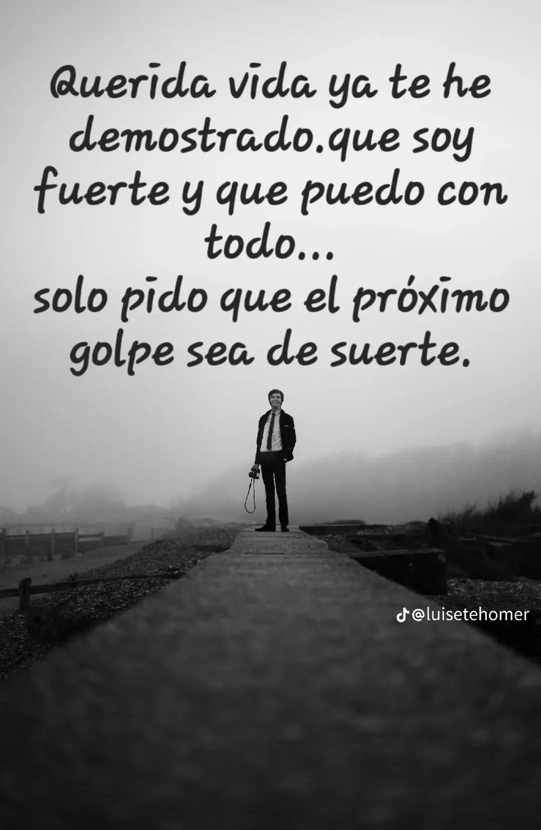 @Angy