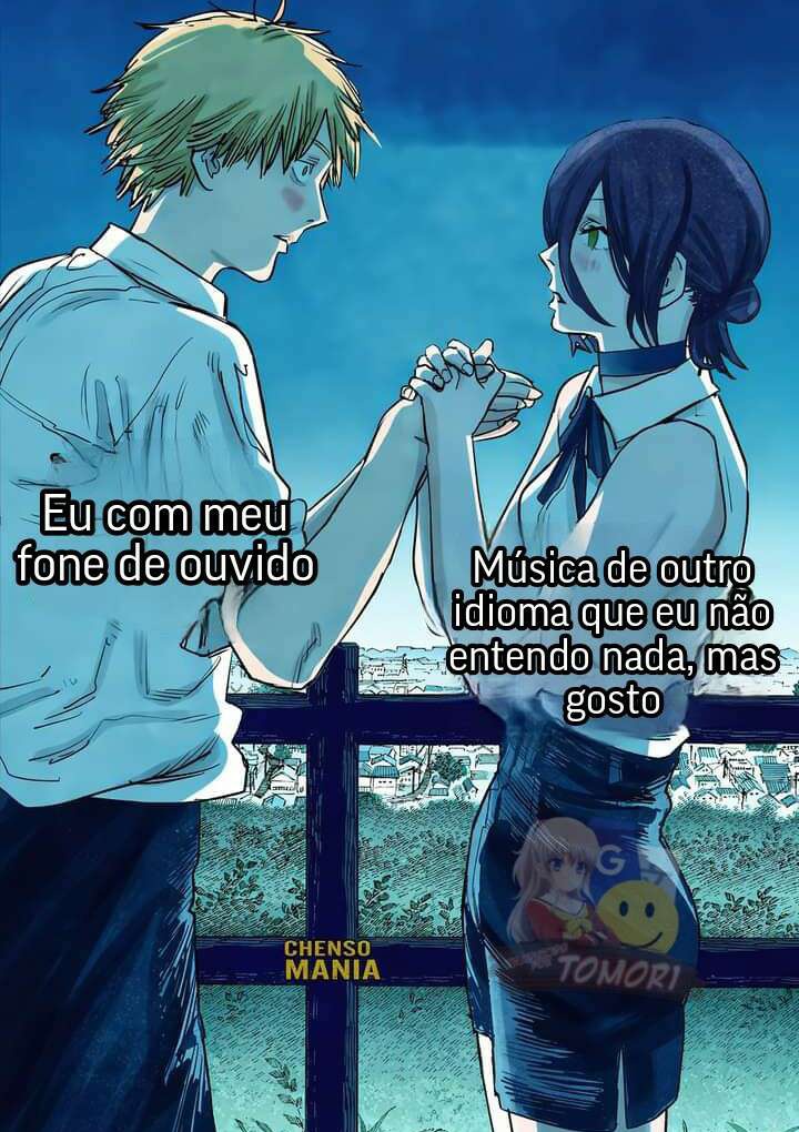 @Leyley