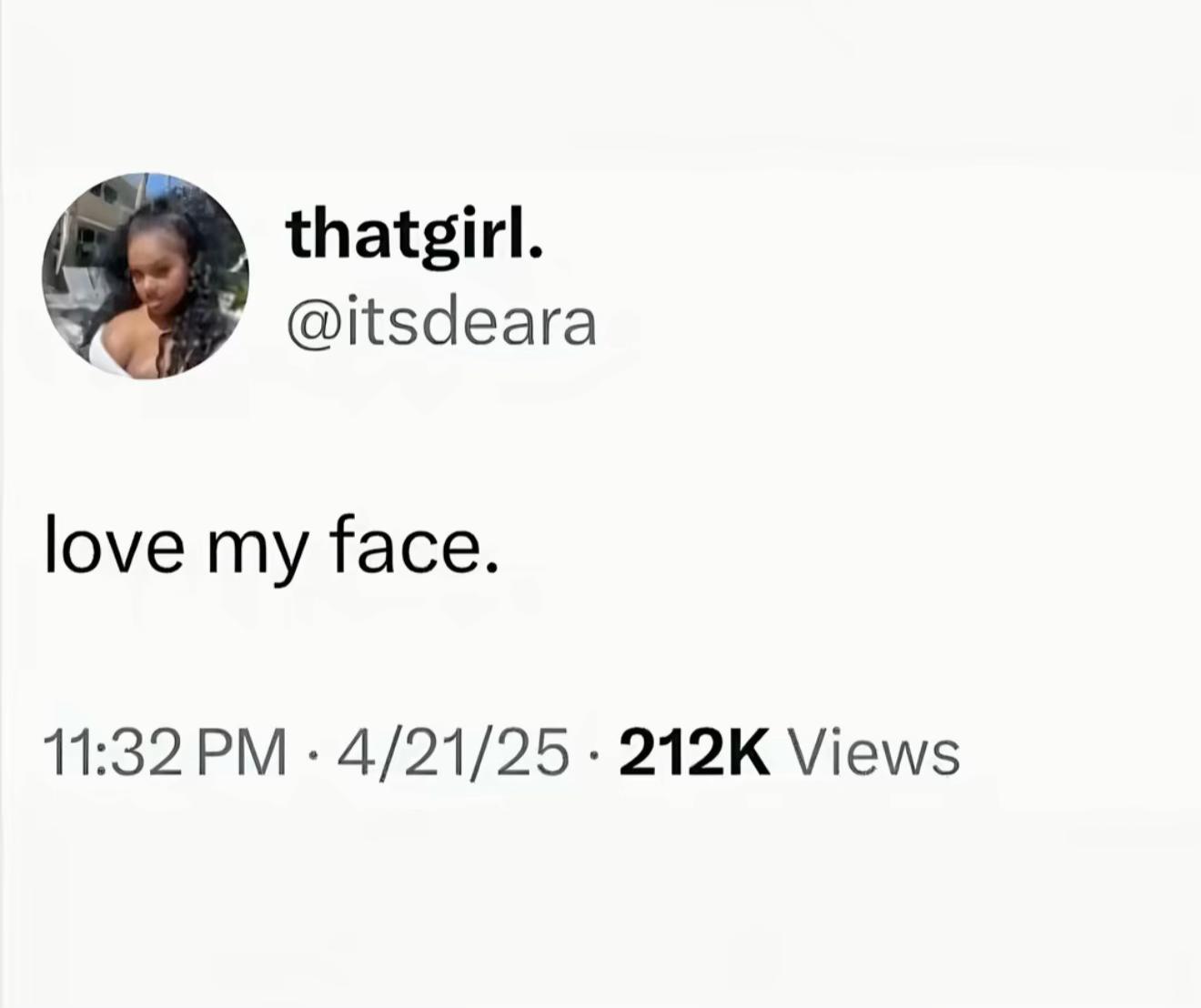 @Fang