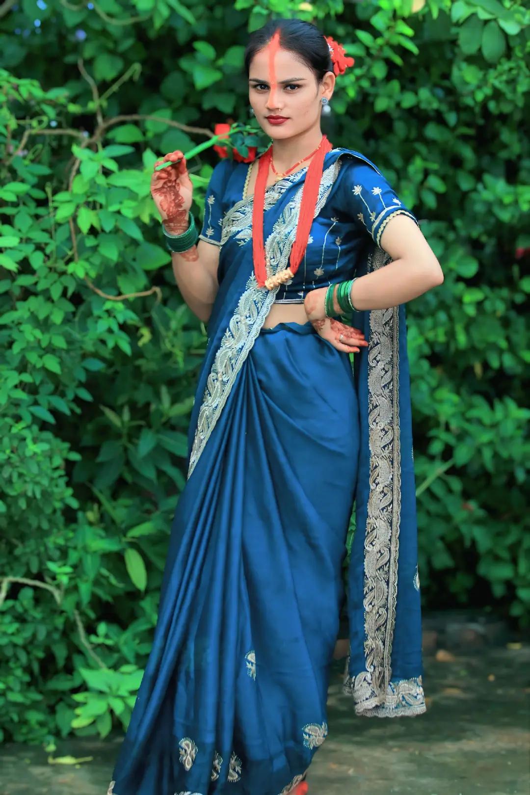 @💞 Krishna &hearts;️ Manisha 💞