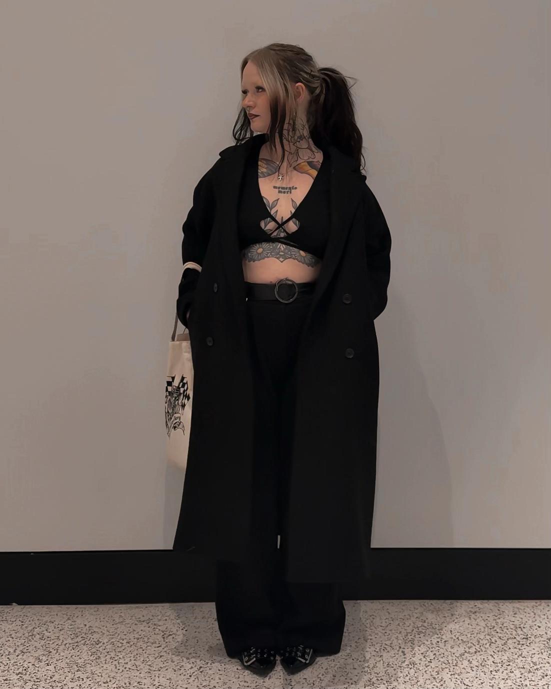 @fae.hunni