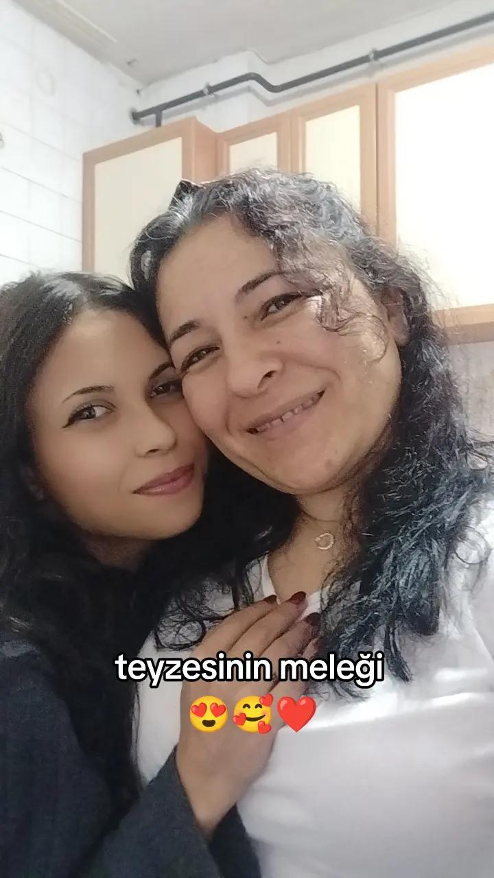 @crazy_zeyno_33