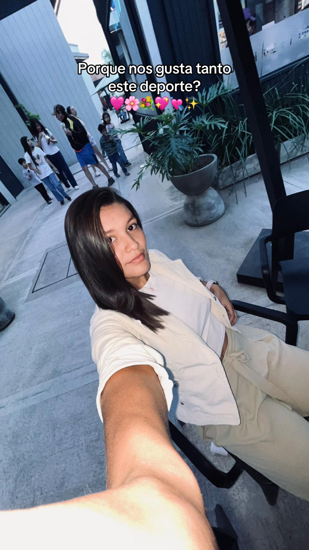 @𝙹𝚊𝚣🧚🏻♀️
