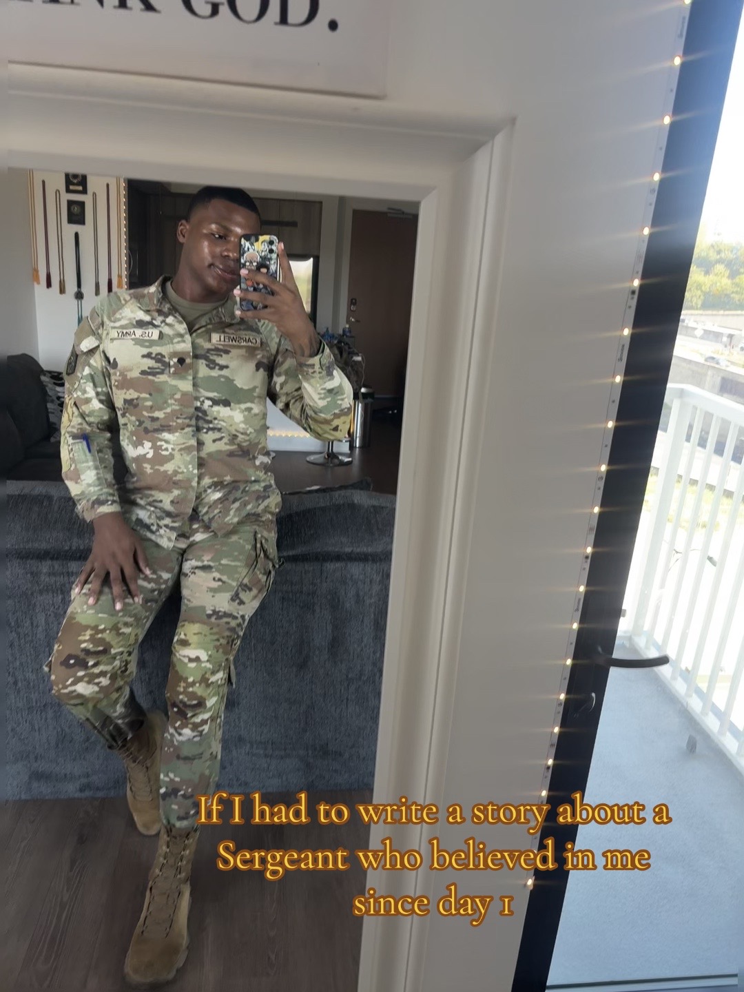 @✨C.O.B.Y🤪💯