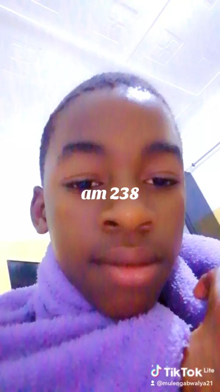 @lubuto