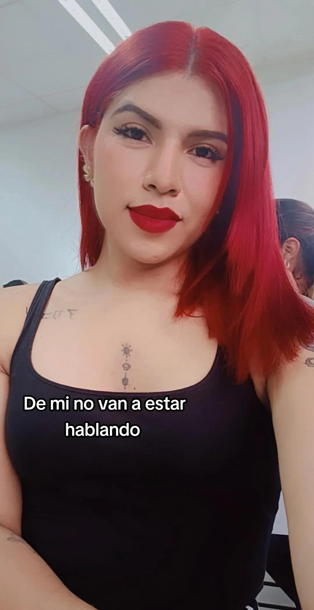 @Zoe
