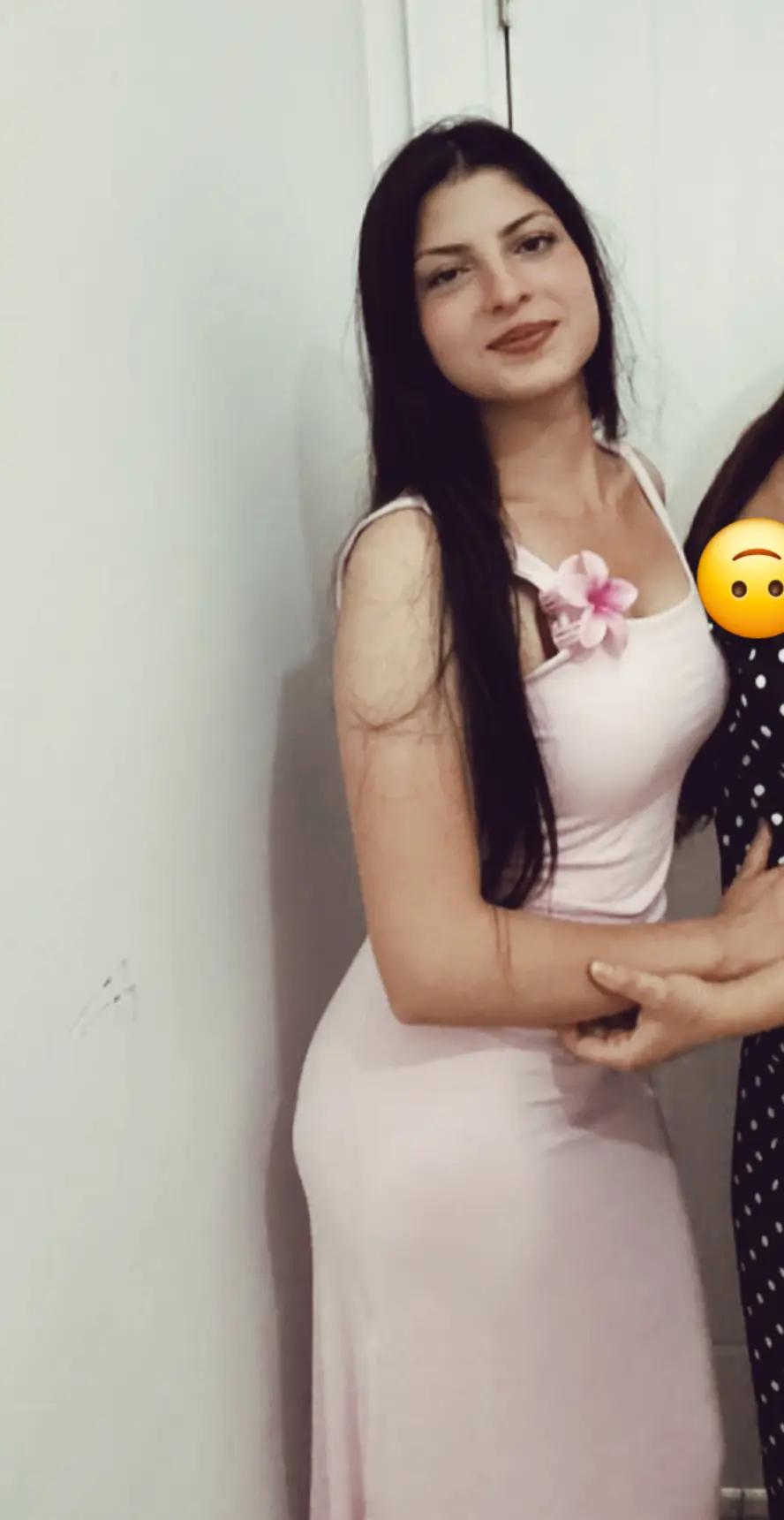 @Asmin Sivlim