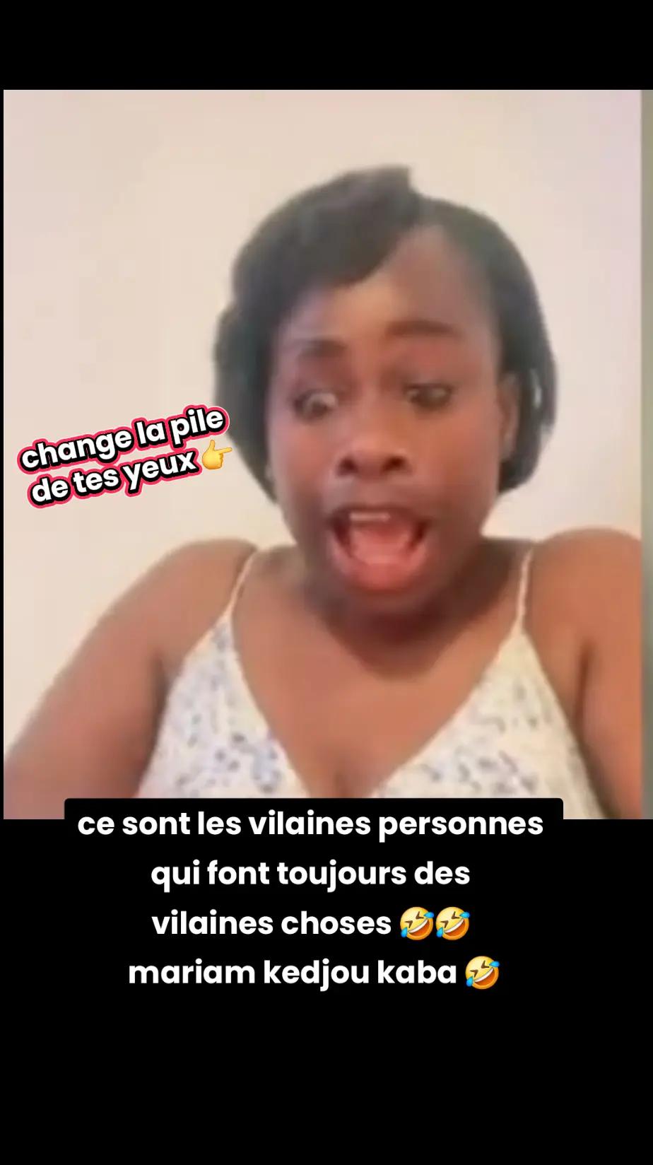 @FrotoMougou224🇬🇳✅️