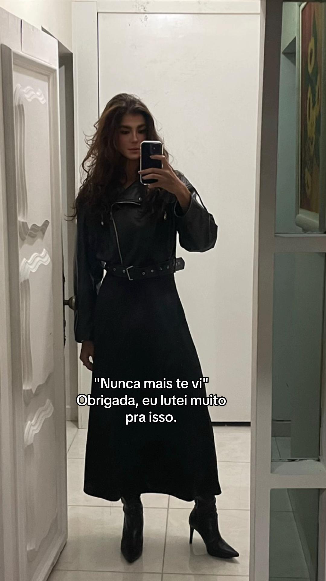 @Leticia