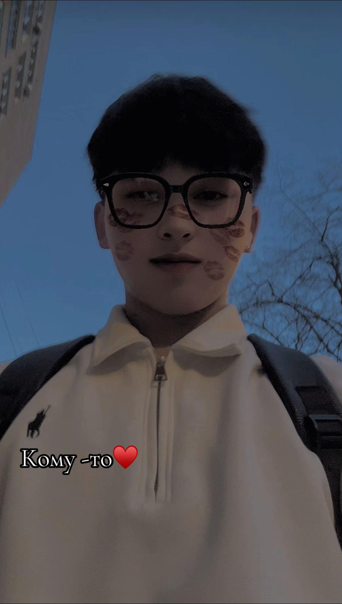 @_beksultan0vv_