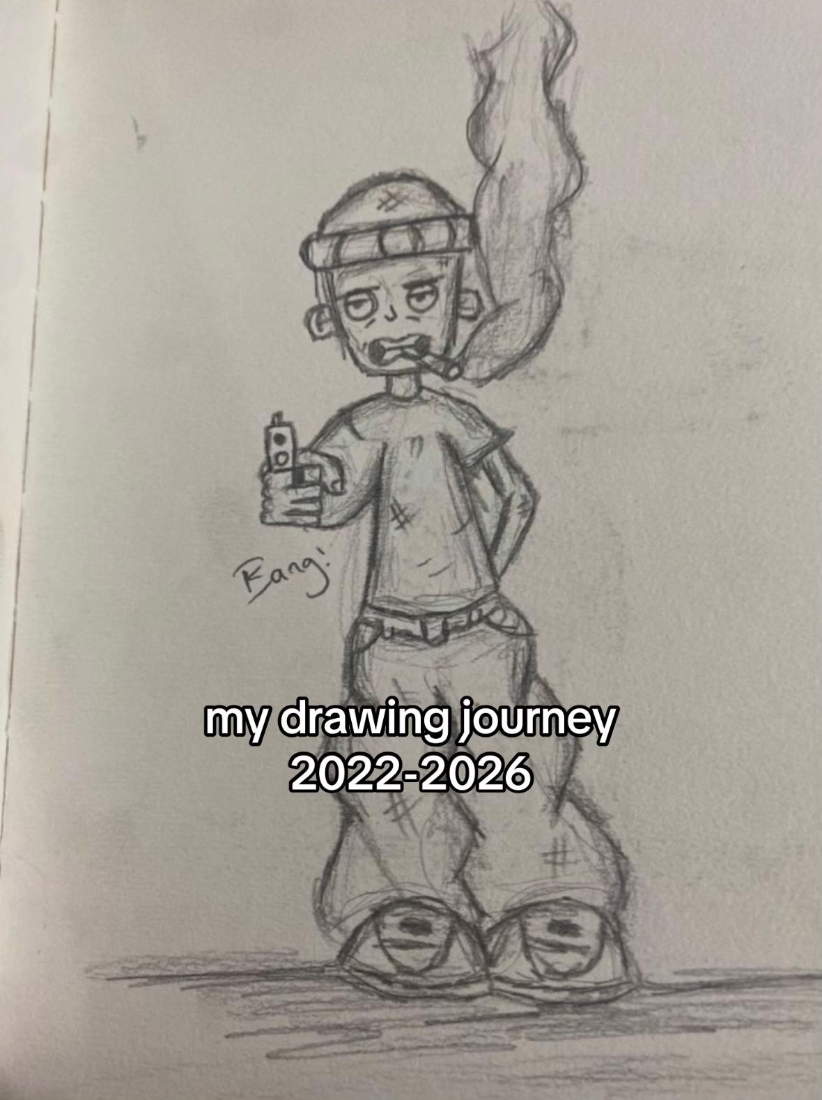 @dondalover