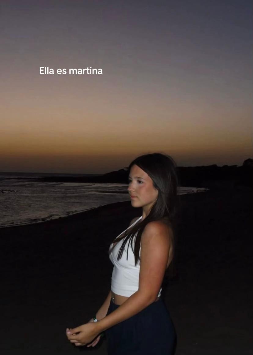 @pattriciia2.0_